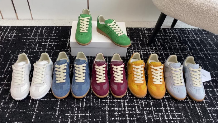 Ma1s0n Marg*e1a SHOES