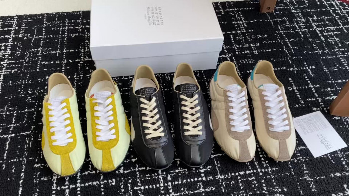 Ma1s0n Marg*e1a SHOES