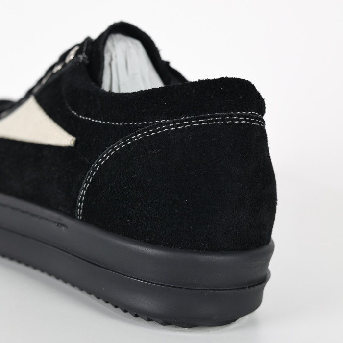 R1ck 0wens sneakers