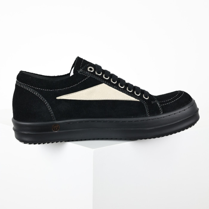 R1ck 0wens sneakers