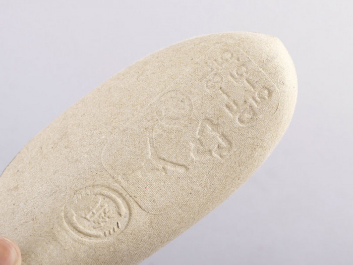 Air Jordan 11 Retro Low "Pink Snakeskin" AH7860 106