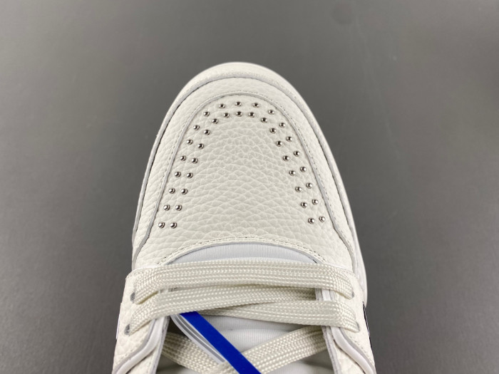 Lou1su1tt Trainer Sneaker