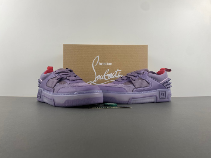 CL SNEAKER