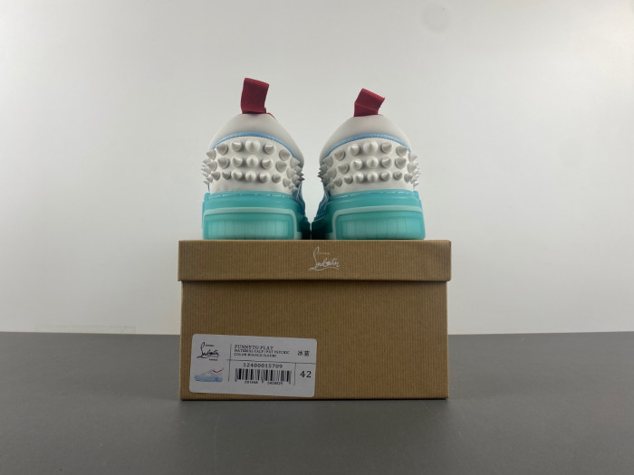 CL SNEAKER