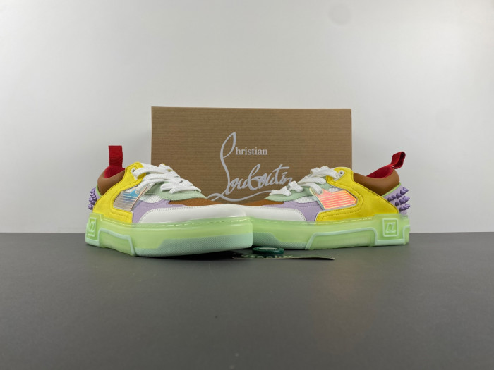 CL SNEAKER