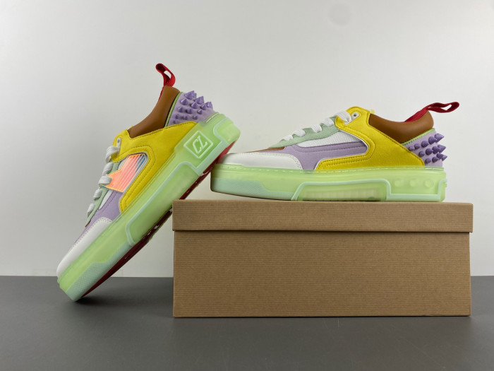 CL SNEAKER