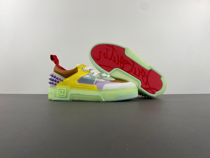 CL SNEAKER