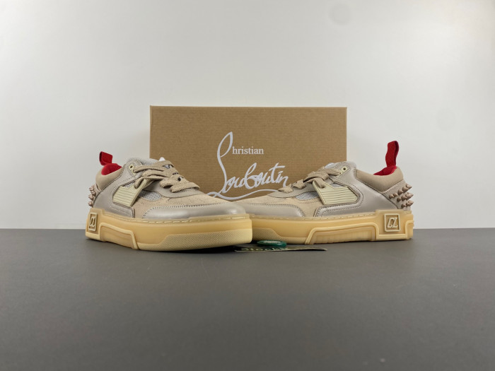 CL SNEAKER