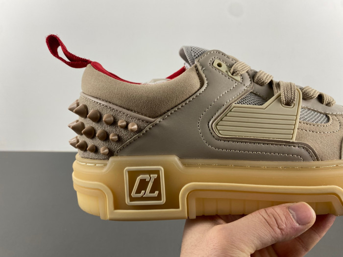 CL SNEAKER