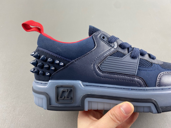 CL SNEAKER