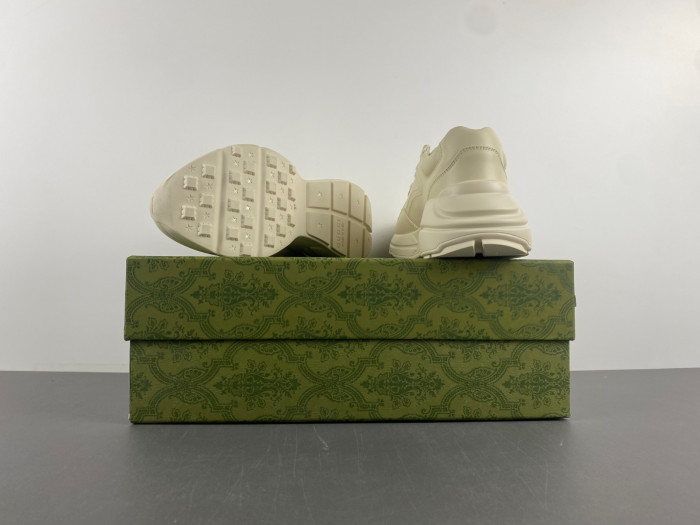 Gu66 Sneakers