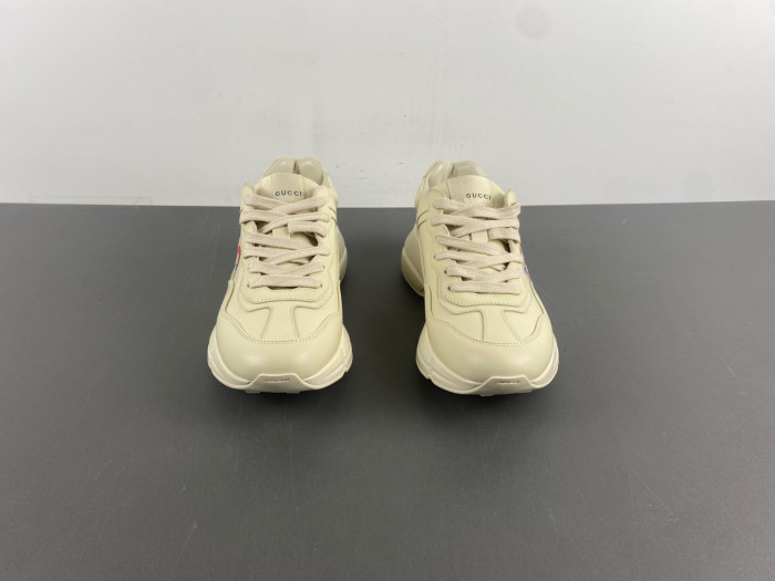 Gu66 Sneakers