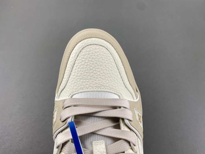Lou1su1tt Trainer Sneaker