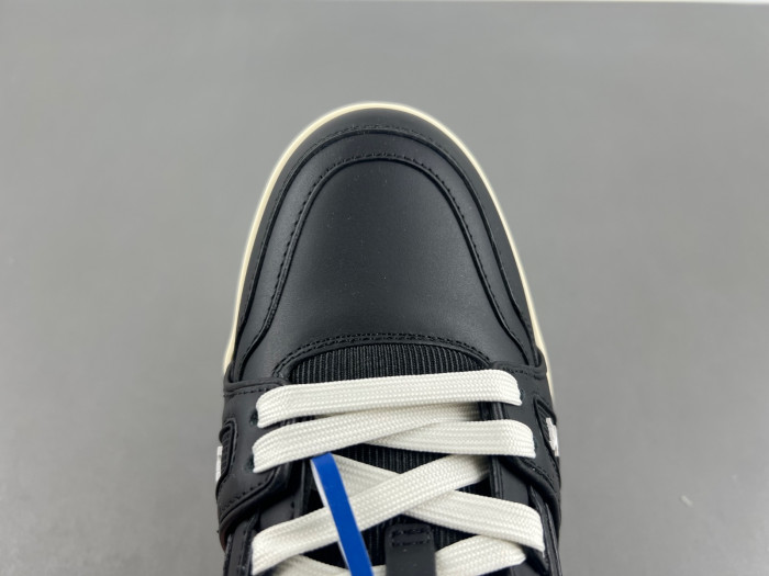Lou1su1tt Trainer Sneaker