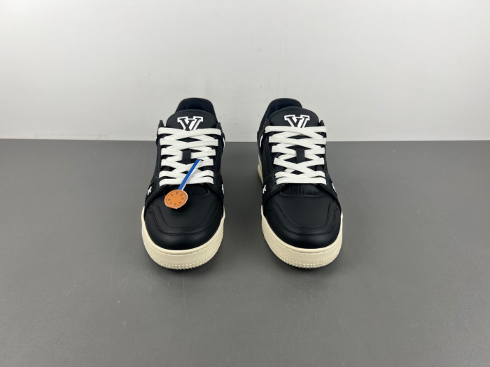 Lou1su1tt Trainer Sneaker