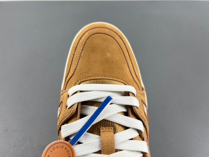 Lou1su1tt Trainer Sneaker