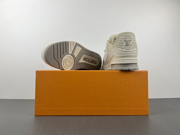 Lou1su1tt Trainer Sneaker