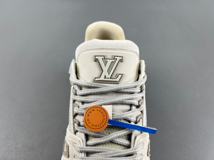 Lou1su1tt Trainer Sneaker