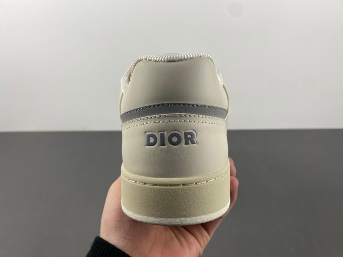 D10R B27 Sneaker