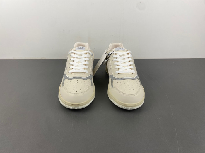 D10R B27 Sneaker