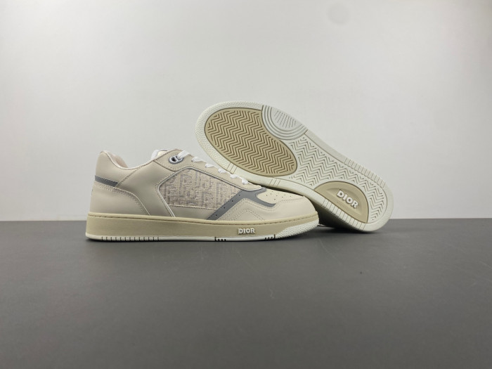 D10R B27 Sneaker