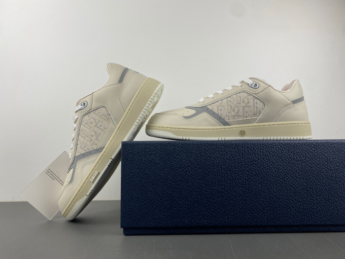 D10R B27 Sneaker