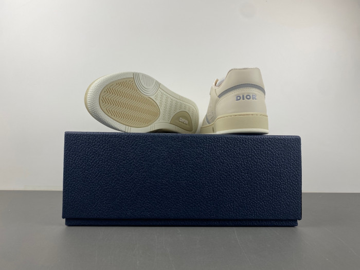 D10R B27 Sneaker