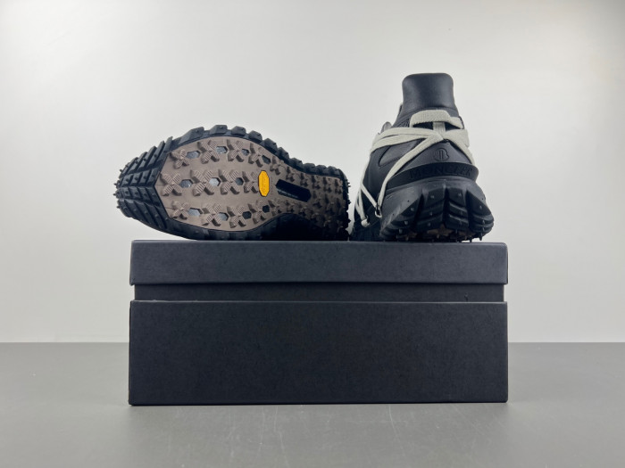 R1ck 0wens sneakers