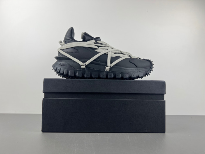 R1ck 0wens sneakers