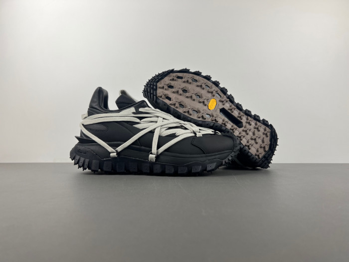 R1ck 0wens sneakers