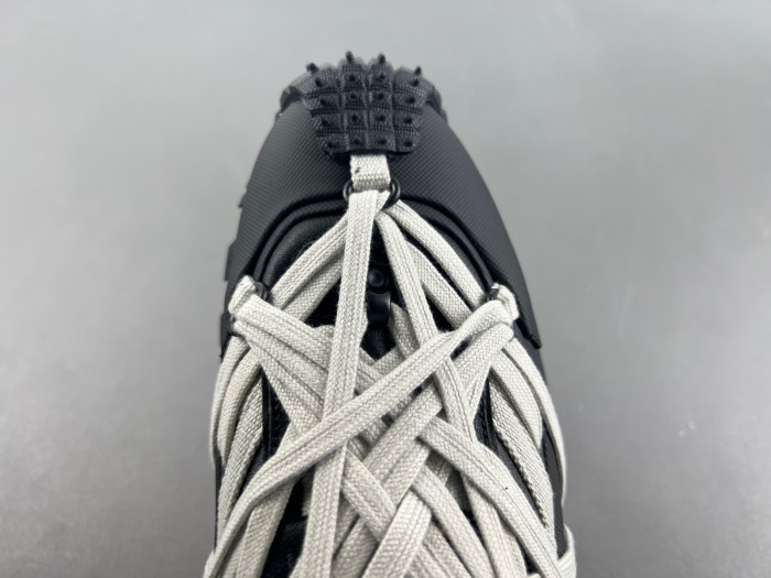 R1ck 0wens sneakers