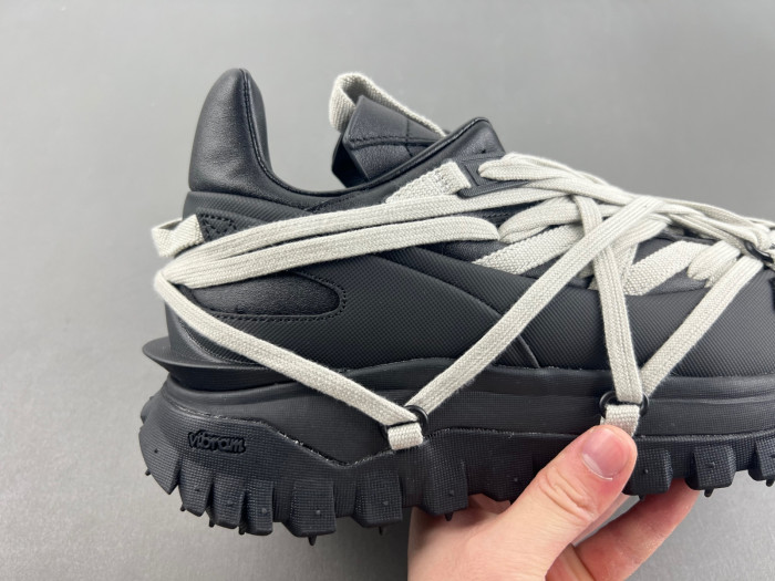 R1ck 0wens sneakers
