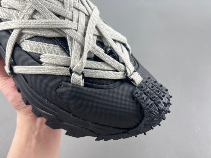 R1ck 0wens sneakers