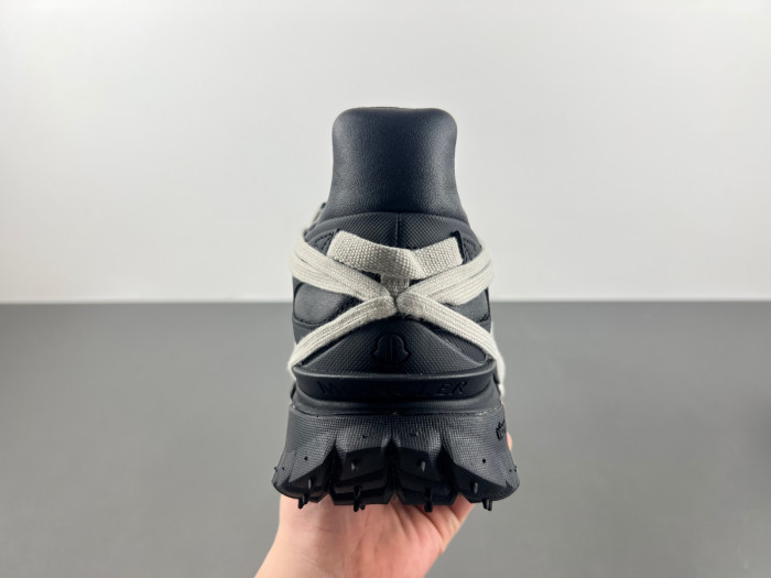 R1ck 0wens sneakers