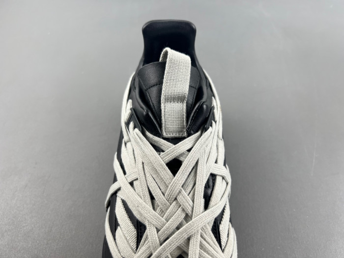 R1ck 0wens sneakers
