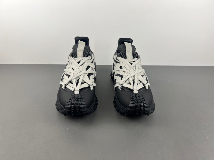 R1ck 0wens sneakers