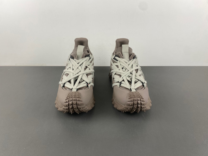 R1ck 0wens sneakers