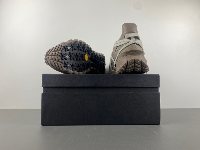 R1ck 0wens sneakers