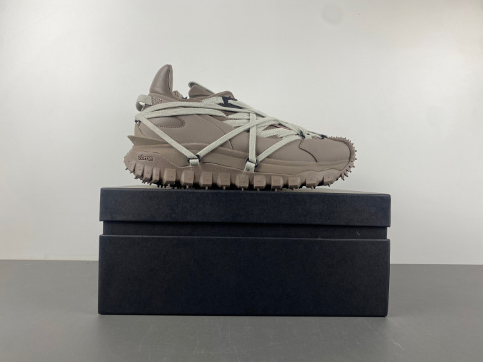 R1ck 0wens sneakers