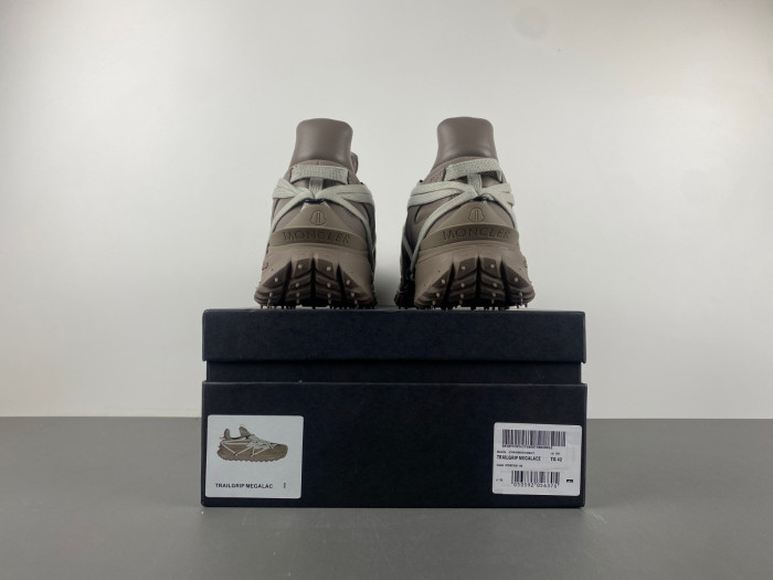 R1ck 0wens sneakers