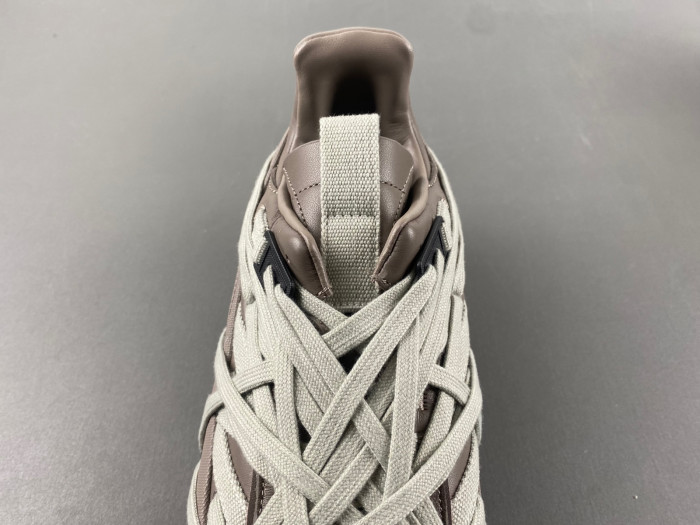 R1ck 0wens sneakers