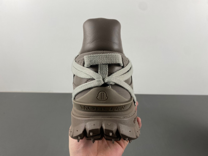 R1ck 0wens sneakers