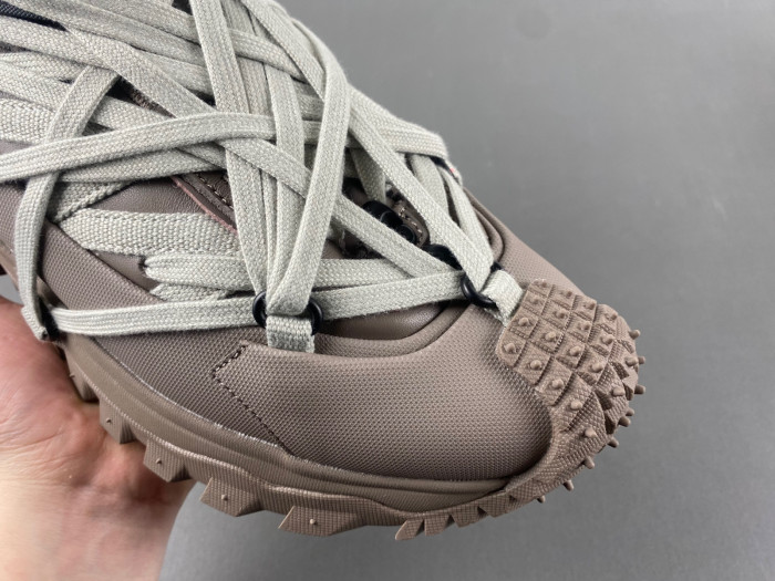 R1ck 0wens sneakers