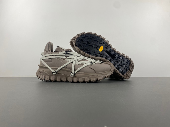R1ck 0wens sneakers