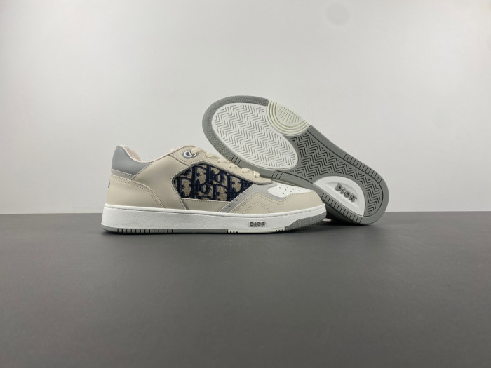 D10R B27 Sneaker