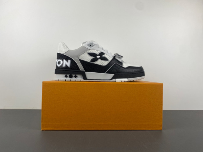 Lou1su1tt Trainer Sneaker