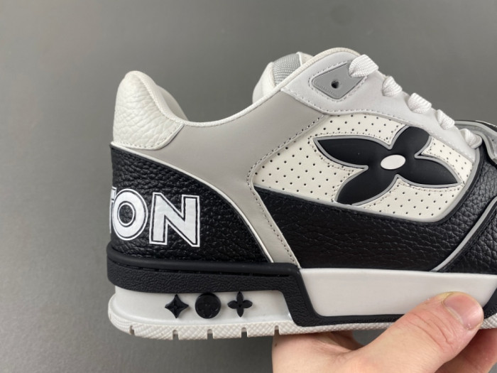 Lou1su1tt Trainer Sneaker