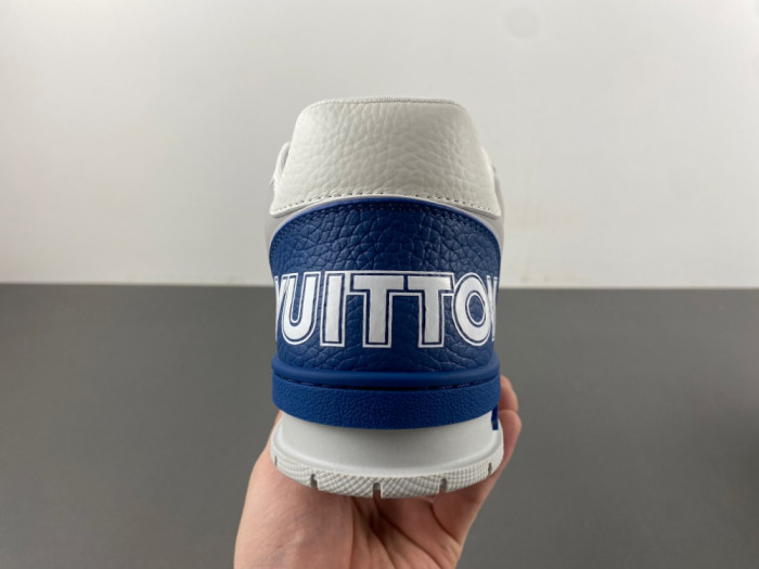 Lou1su1tt Trainer Sneaker