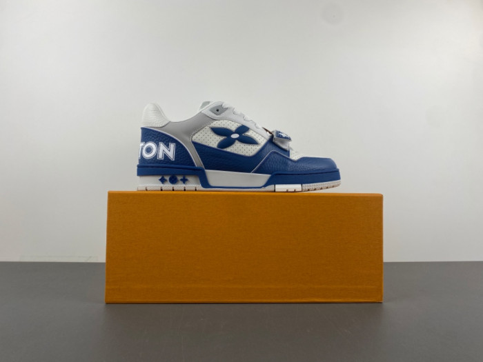 Lou1su1tt Trainer Sneaker