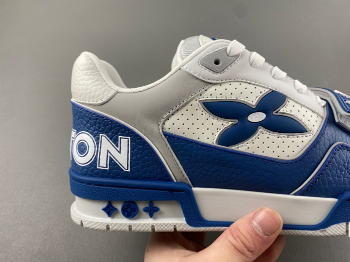 Lou1su1tt Trainer Sneaker